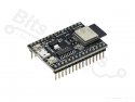 ESP32-C3 Mini-1 Development Board WiFi/Buetooth 